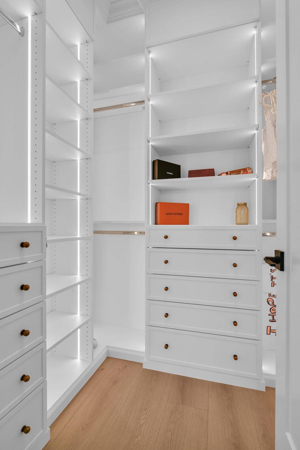 13146 Florida Crane Dr, West Palm Beach