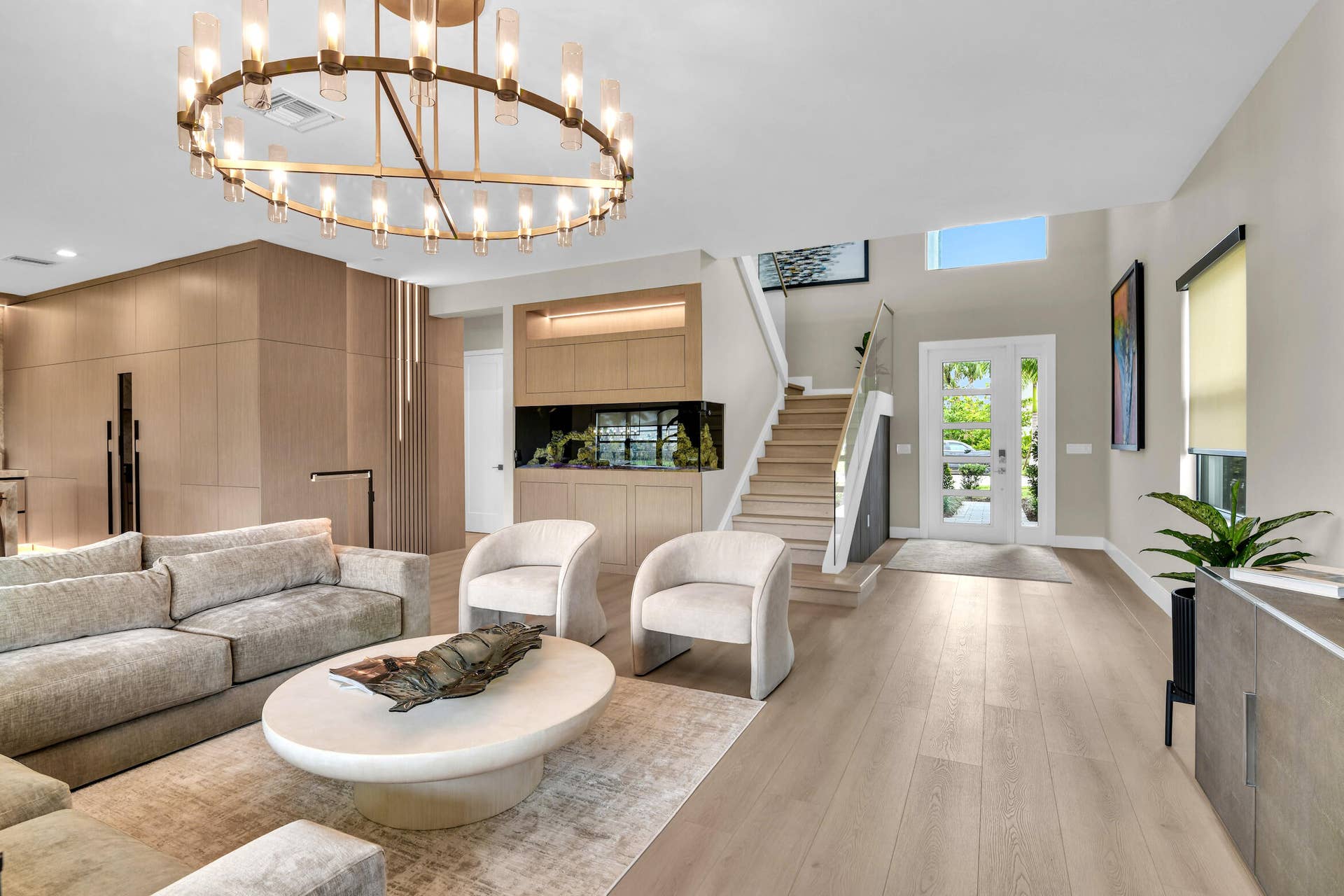 13146 Florida Crane Dr, West Palm Beach