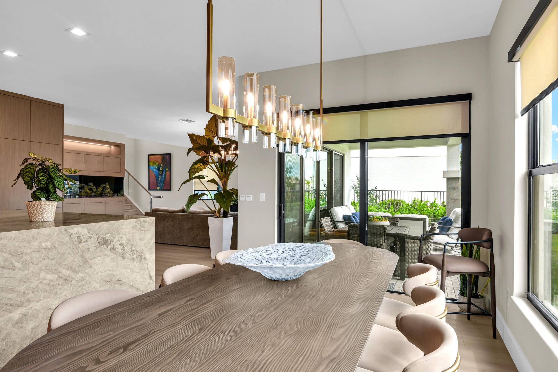 13146 Florida Crane Dr, West Palm Beach