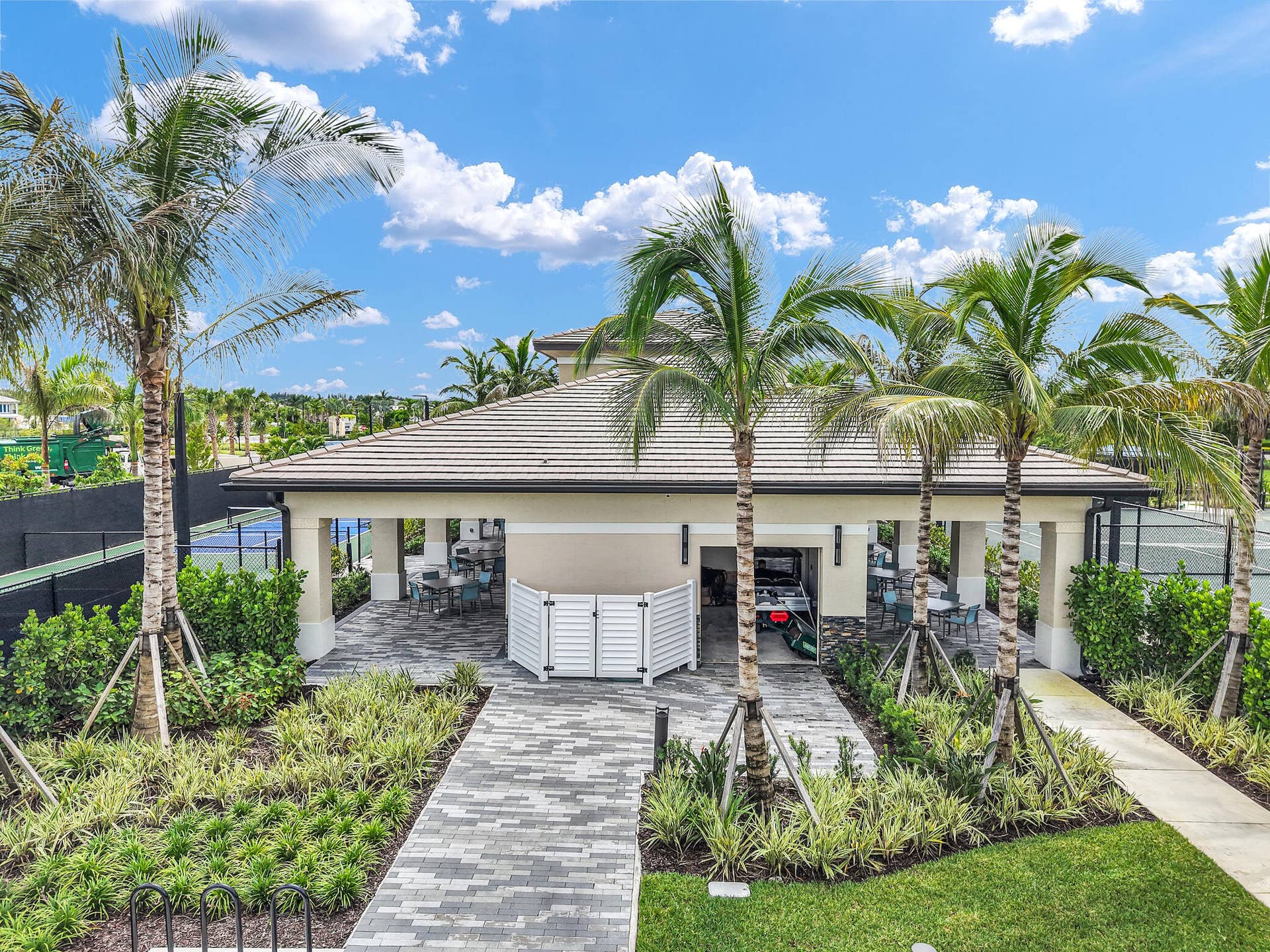 13146 Florida Crane Dr, West Palm Beach