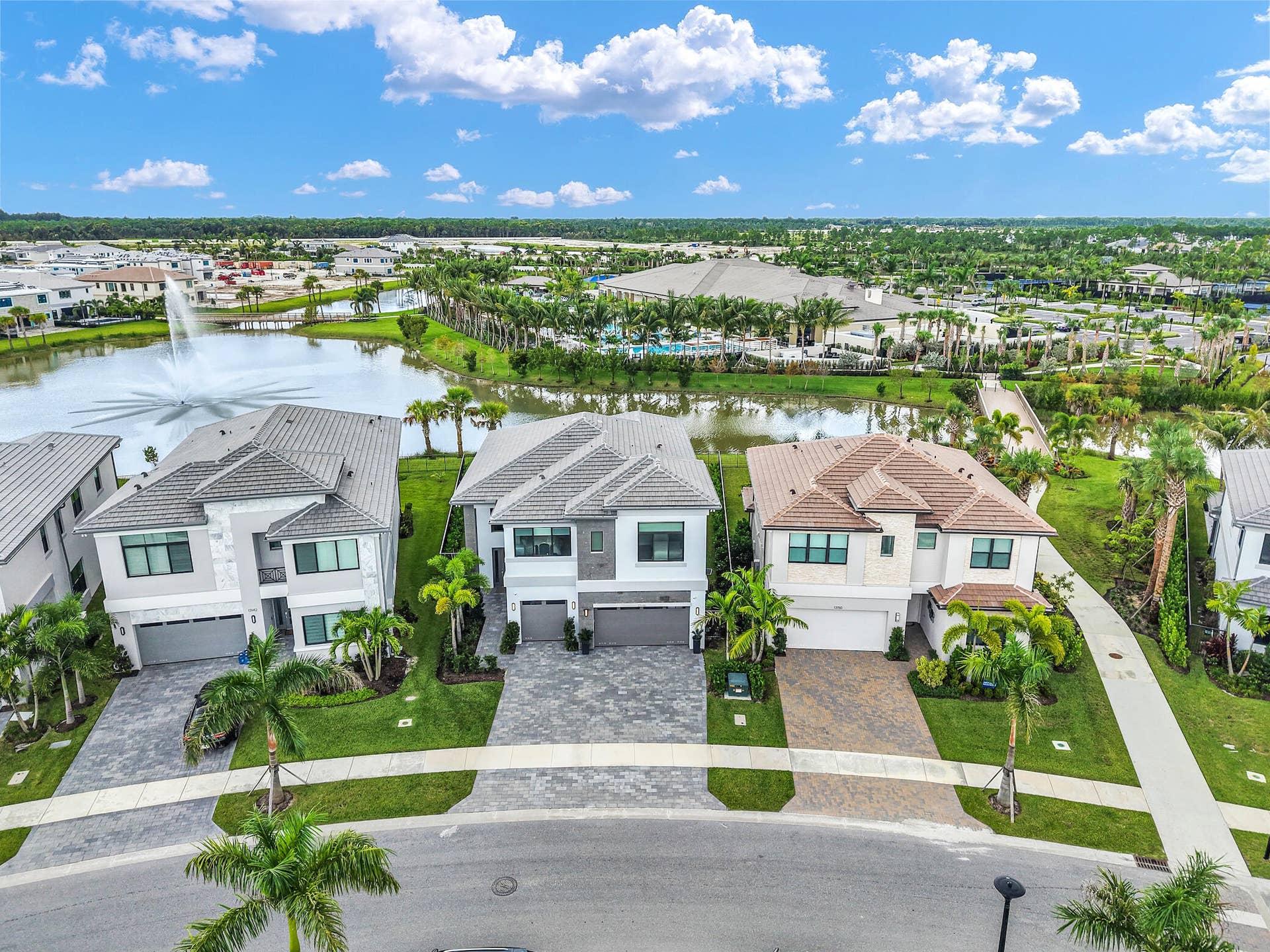 13146 Florida Crane Dr, West Palm Beach