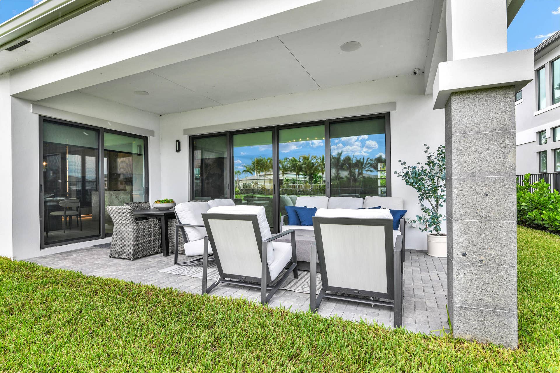 13146 Florida Crane Dr, West Palm Beach