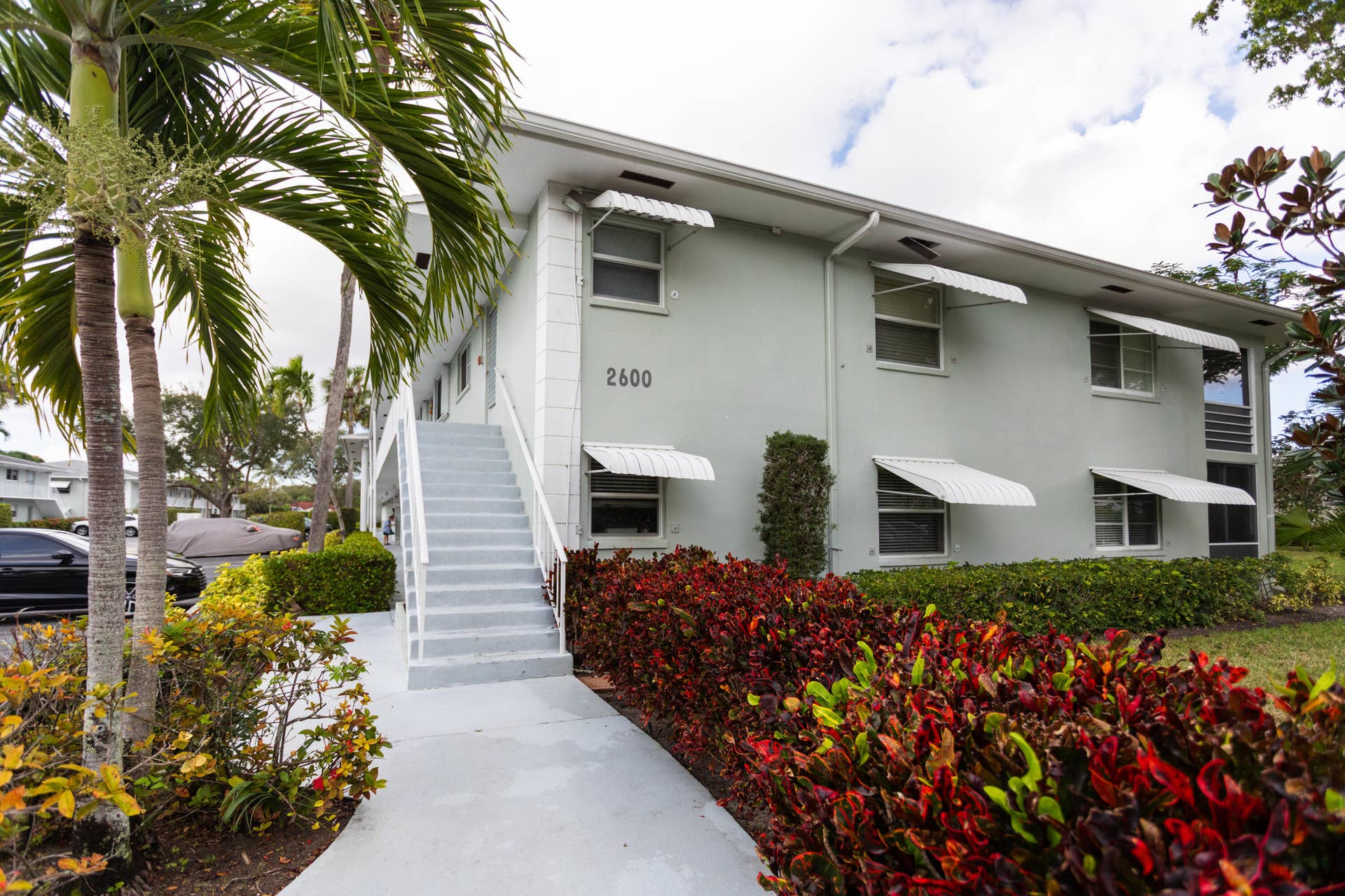 2600 SW 22ND Avenue, #906, Delray Beach, FL 33445 BO8A9243
