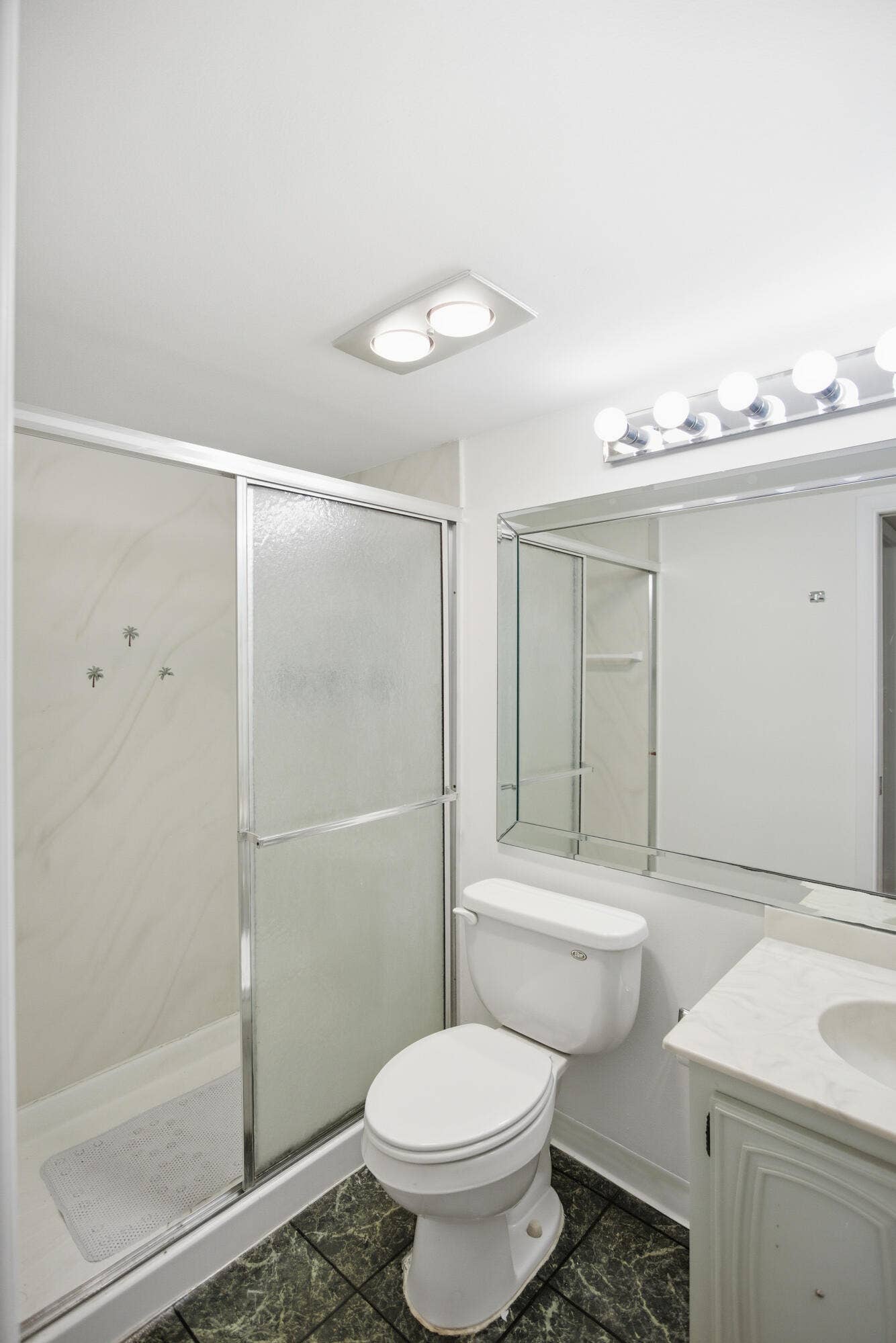 2600 SW 22ND Avenue, #906, Delray Beach, FL 33445 2nd bath
