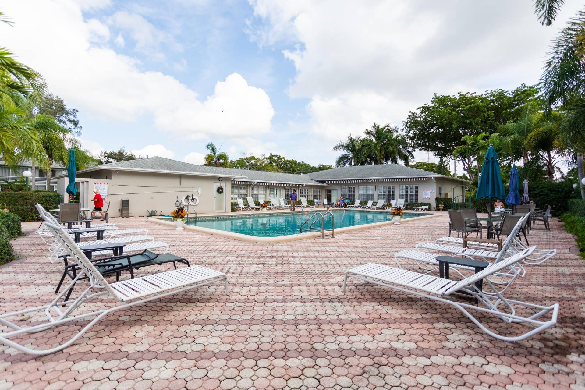 2600 SW 22ND Avenue, #906, Delray Beach, FL 33445 BO8A9255