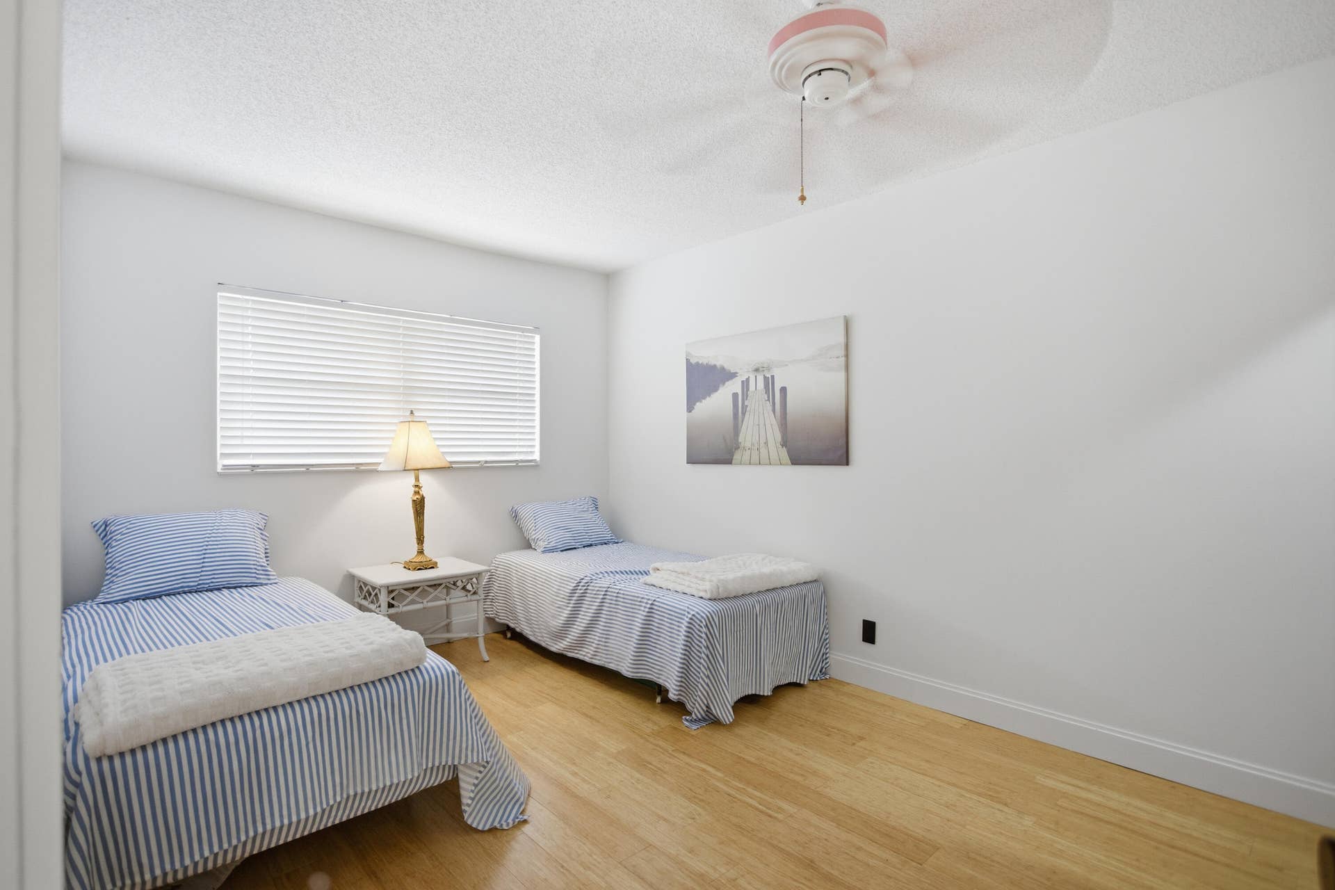 2600 SW 22ND Avenue, #906, Delray Beach, FL 33445 2nd bedroom