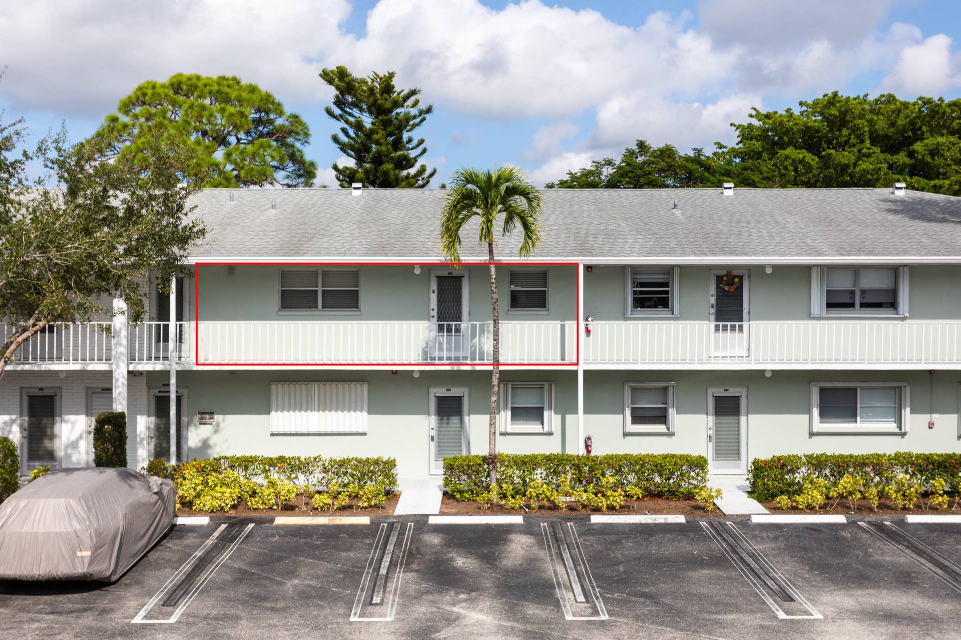 2600 SW 22ND Avenue, #906, Delray Beach, FL 33445 BO8A9247