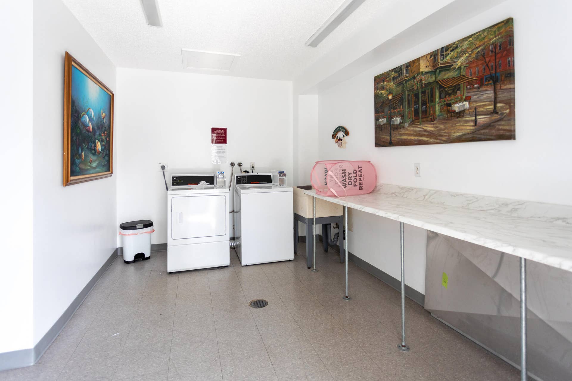 2600 SW 22ND Avenue, #906, Delray Beach, FL 33445 BO8A9259