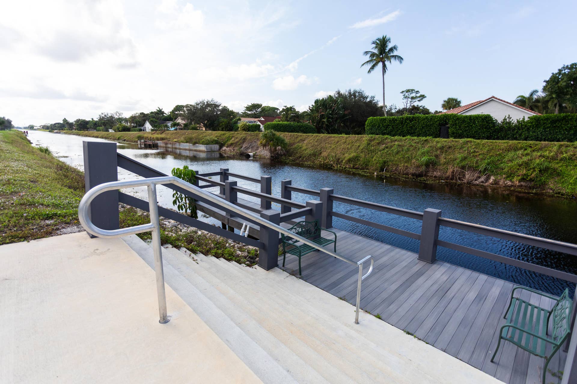 2600 SW 22ND Avenue, #906, Delray Beach, FL 33445 BO8A9258