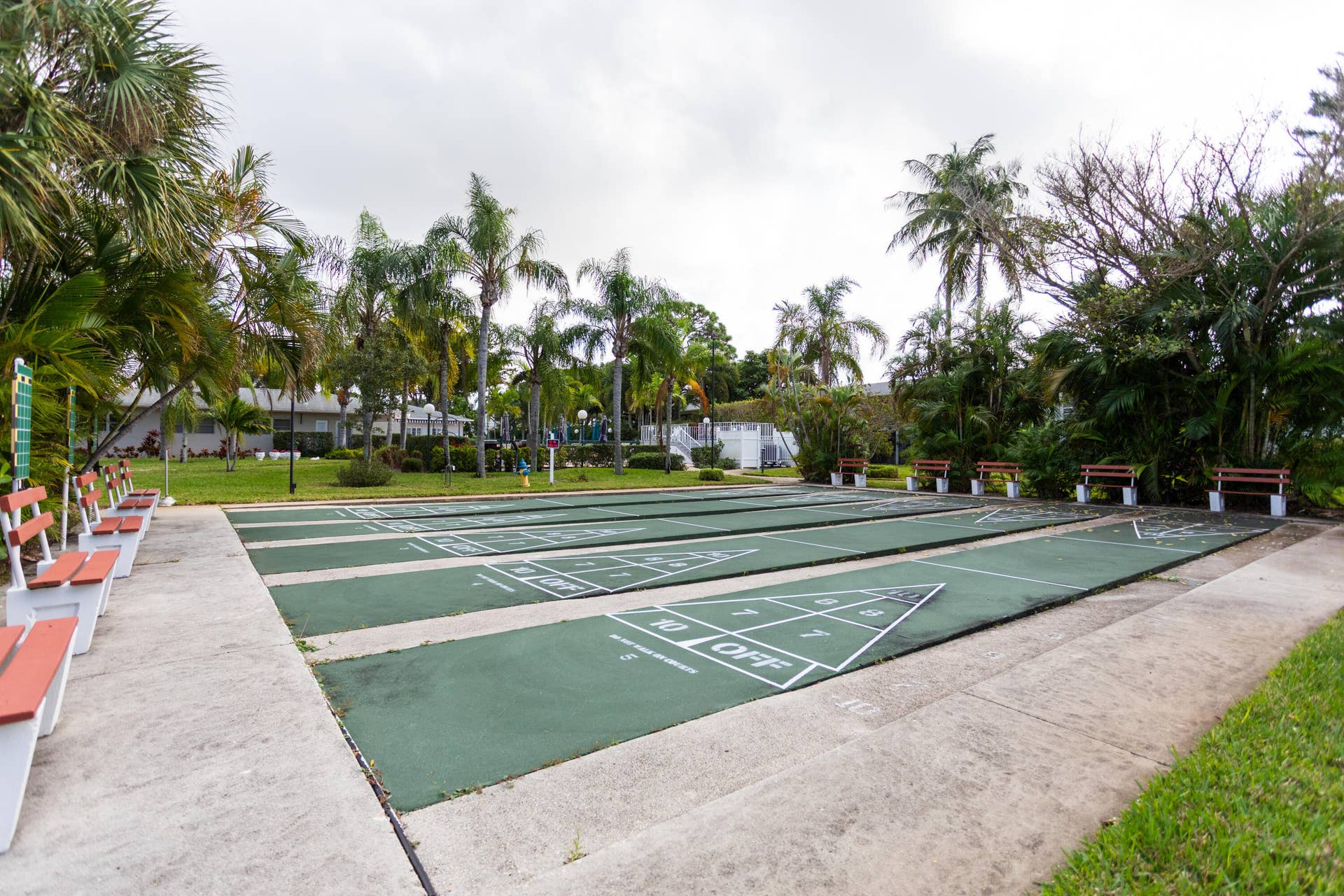 2600 SW 22ND Avenue, #906, Delray Beach, FL 33445 BO8A9257