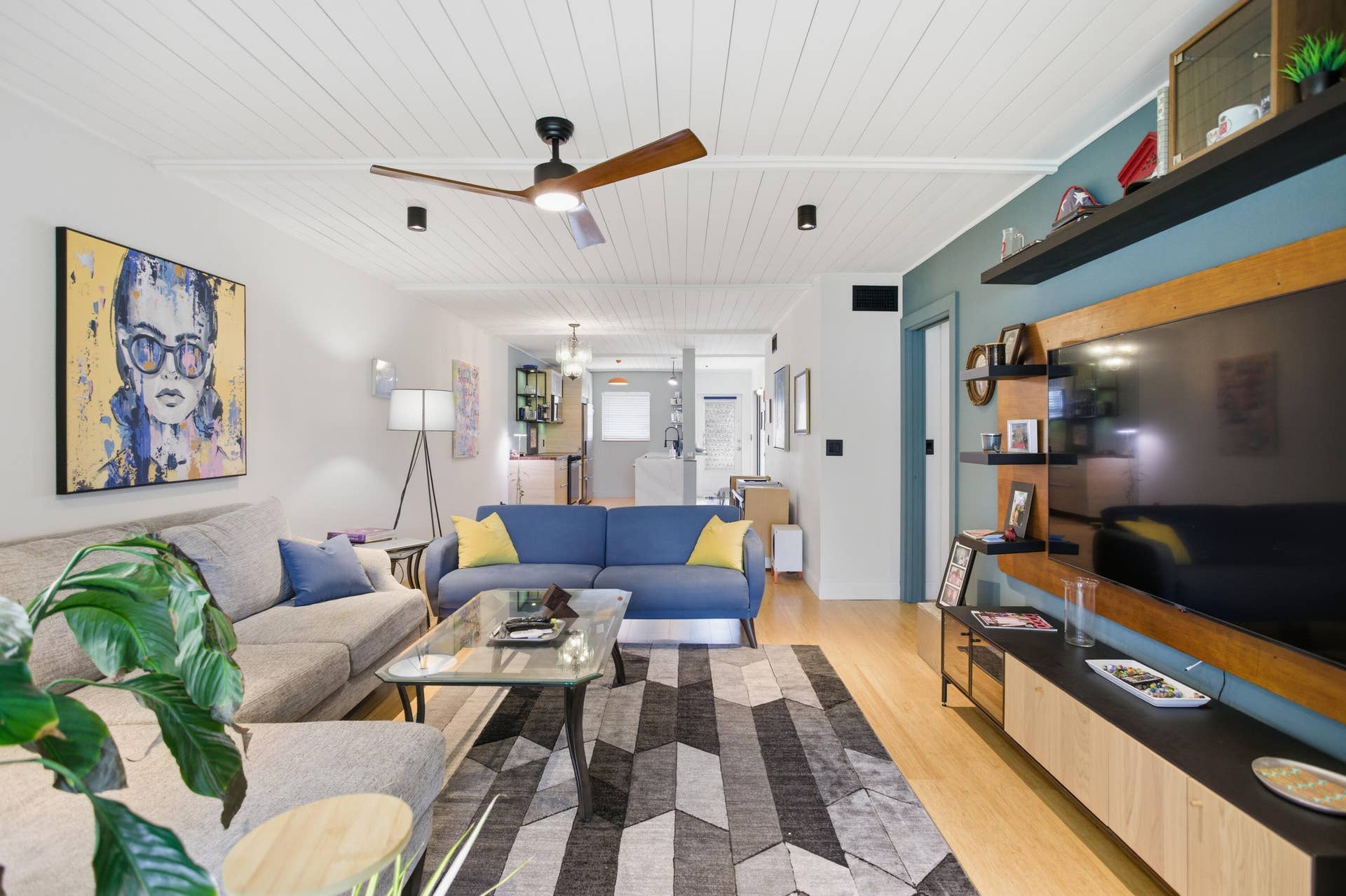 2600 SW 22ND Avenue, #906, Delray Beach, FL 33445 BO8A9151