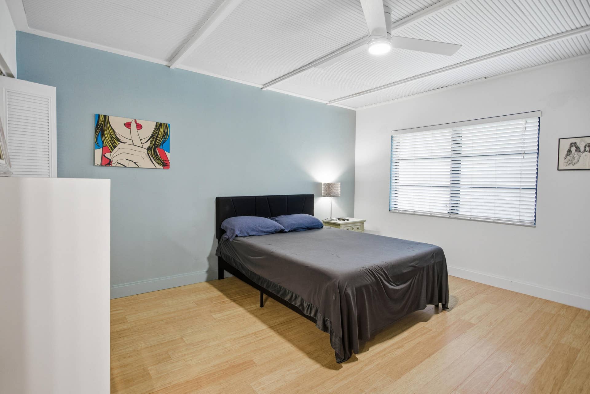 2600 SW 22ND Avenue, #906, Delray Beach, FL 33445 Primary suite