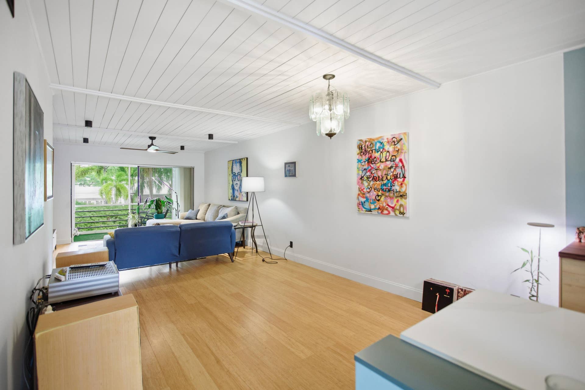 2600 SW 22ND Avenue, #906, Delray Beach, FL 33445 BO8A9173