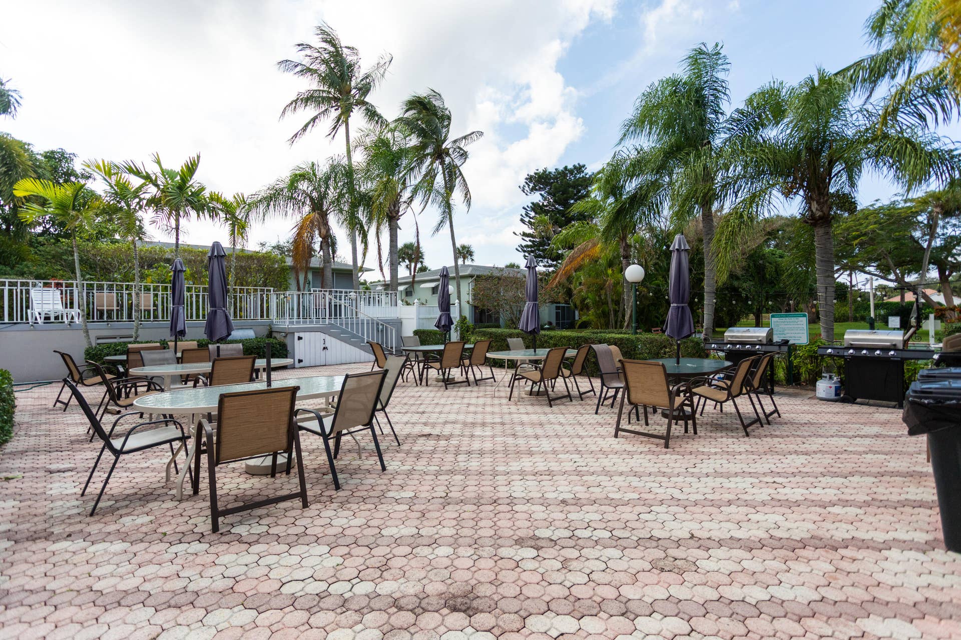 2600 SW 22ND Avenue, #906, Delray Beach, FL 33445 BO8A9256
