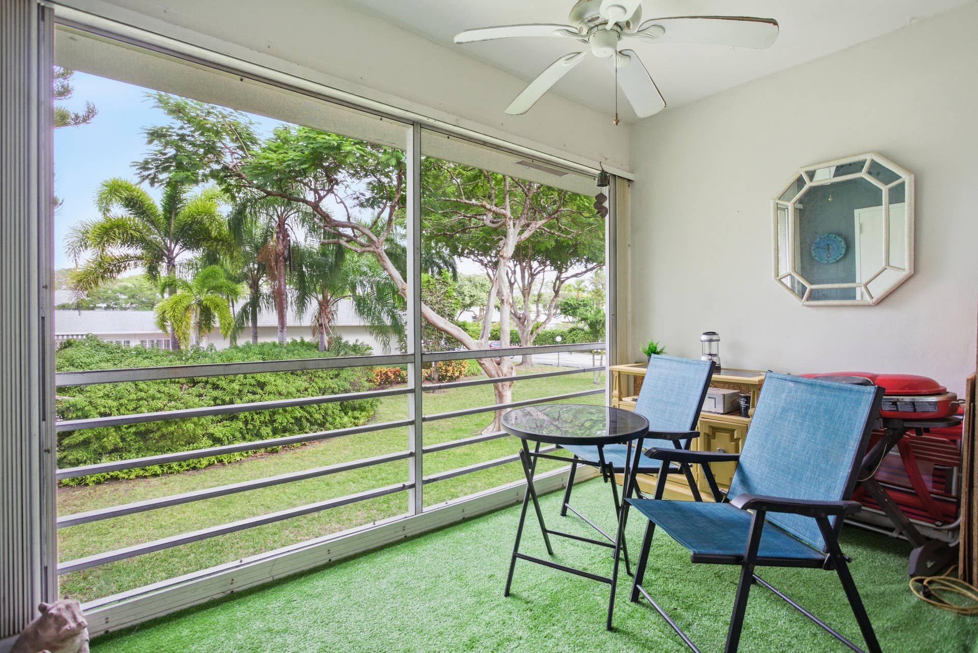 2600 SW 22ND Avenue, #906, Delray Beach, FL 33445 BO8A9145