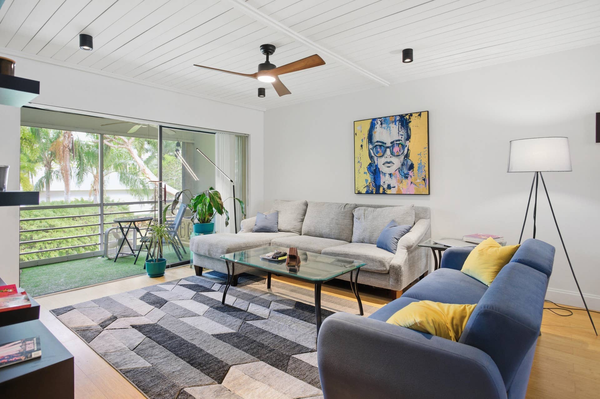 2600 SW 22ND Avenue, #906, Delray Beach, FL 33445 BO8A9157