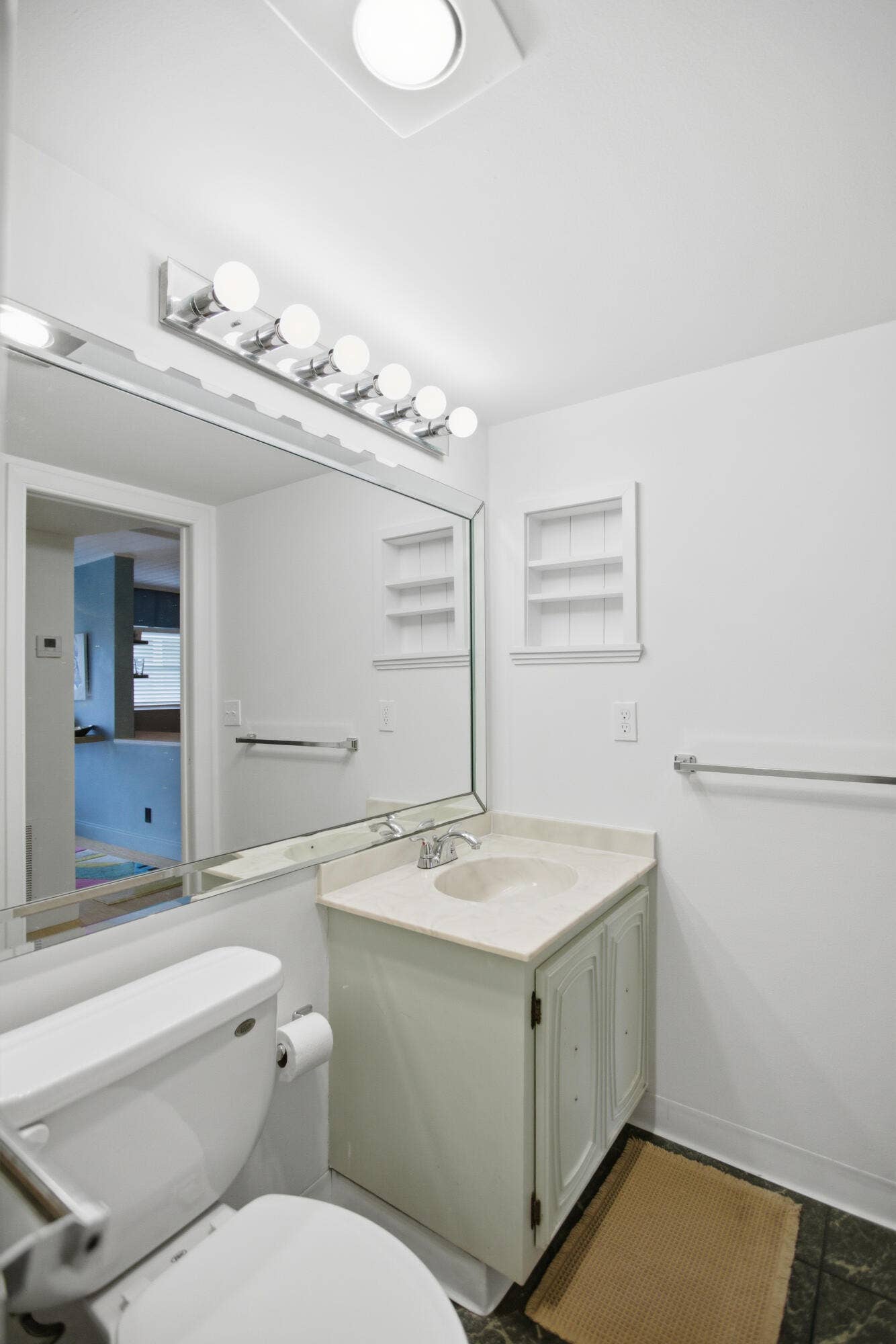 2600 SW 22ND Avenue, #906, Delray Beach, FL 33445 2nd bath