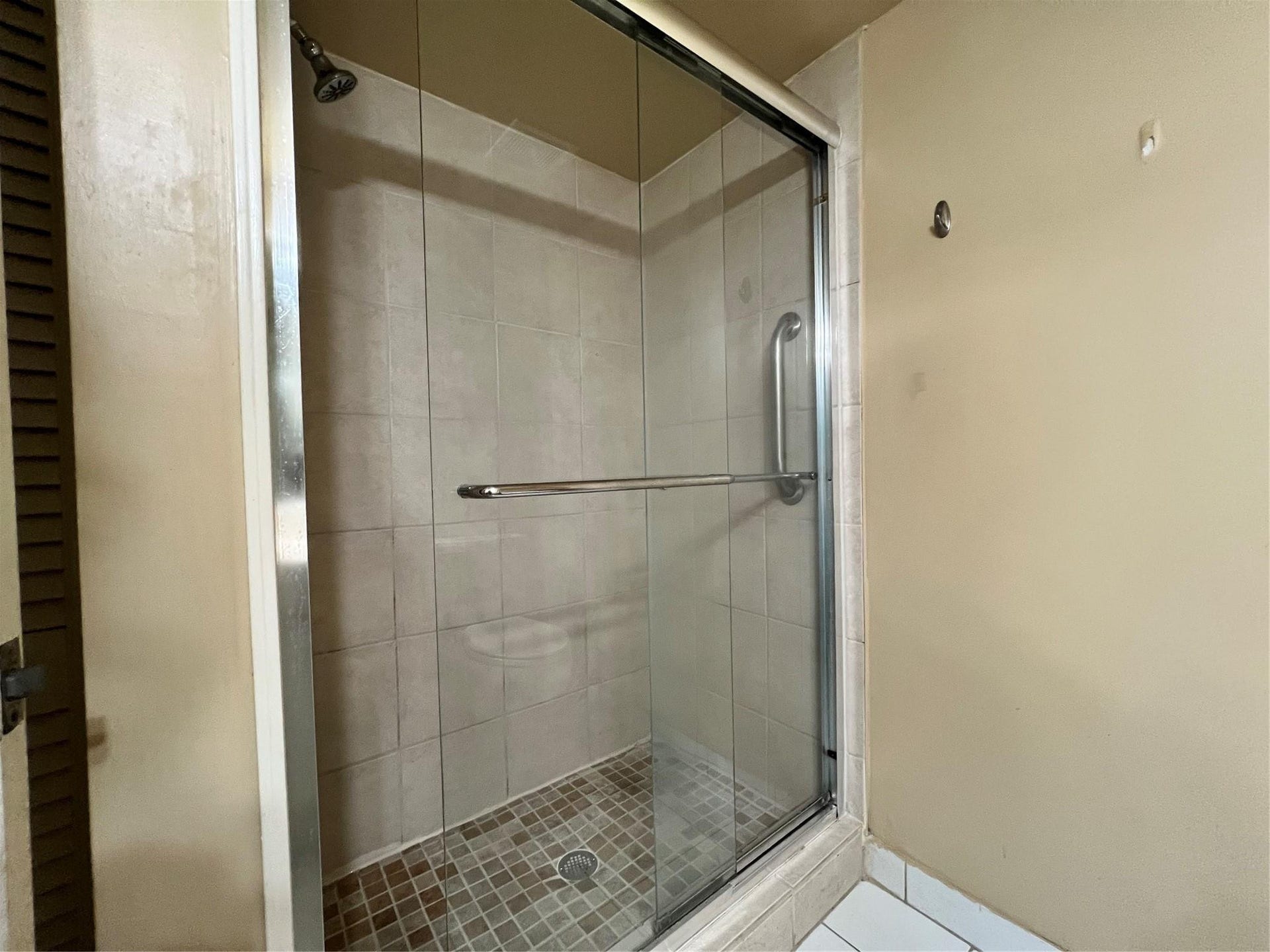 8820 ROYAL PALM Boulevard, #109-4, Coral Springs, Coral Springs, FL 33065 Photo 8