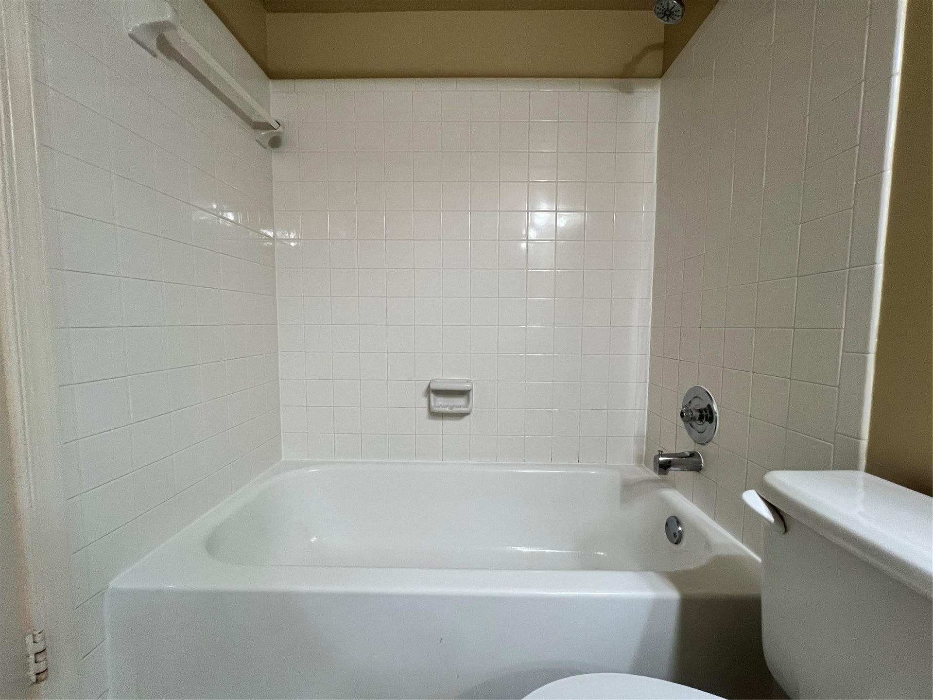 8820 ROYAL PALM Boulevard, #109-4, Coral Springs, Coral Springs, FL 33065 Photo 13