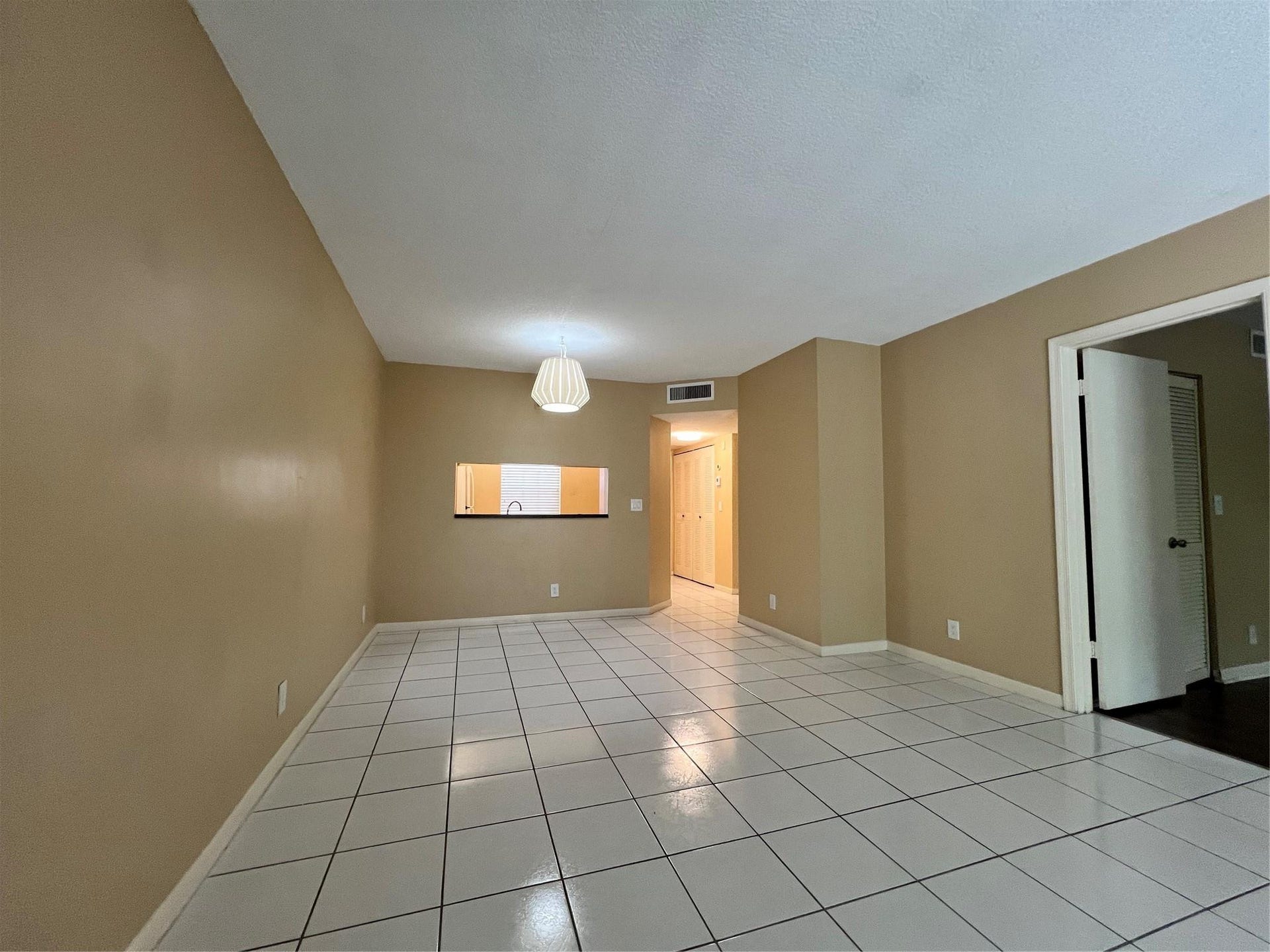 8820 ROYAL PALM Boulevard, #109-4, Coral Springs, Coral Springs, FL 33065 Photo 3