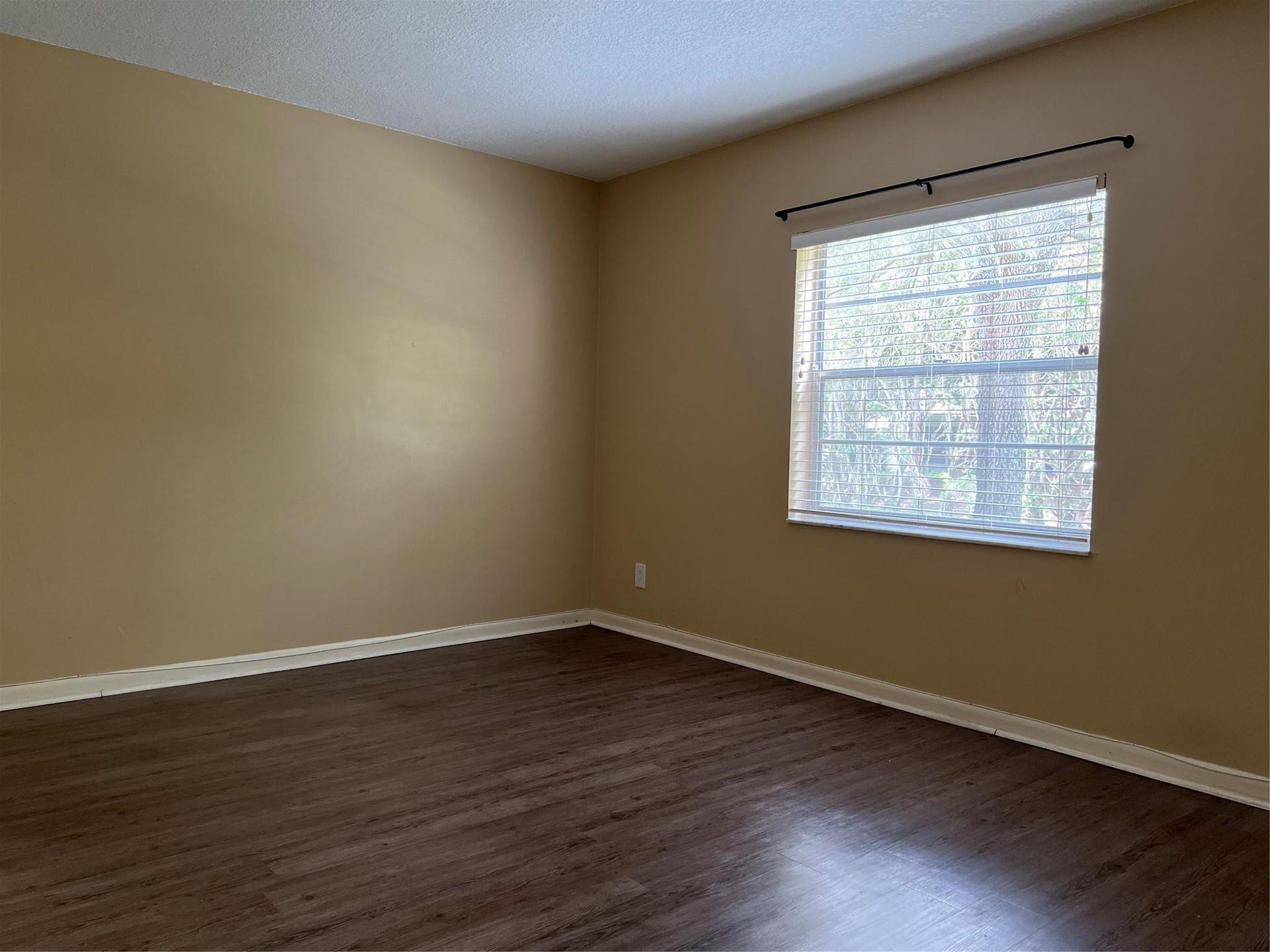 8820 ROYAL PALM Boulevard, #109-4, Coral Springs, Coral Springs, FL 33065 Photo 10
