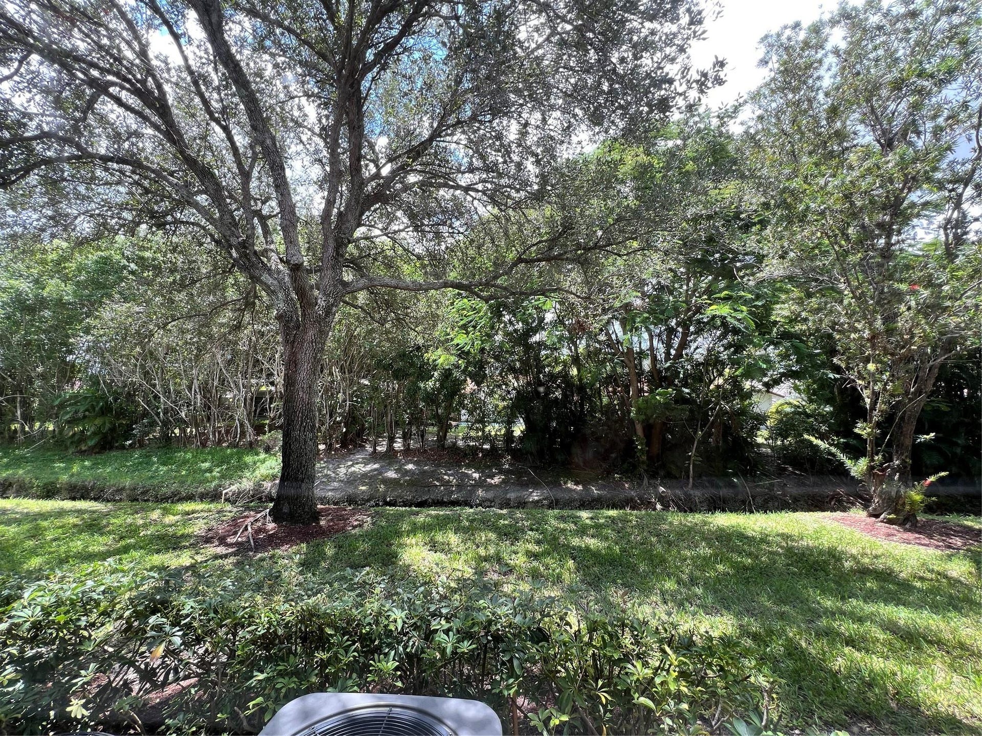 8820 ROYAL PALM Boulevard, #109-4, Coral Springs, Coral Springs, FL 33065 Photo 15