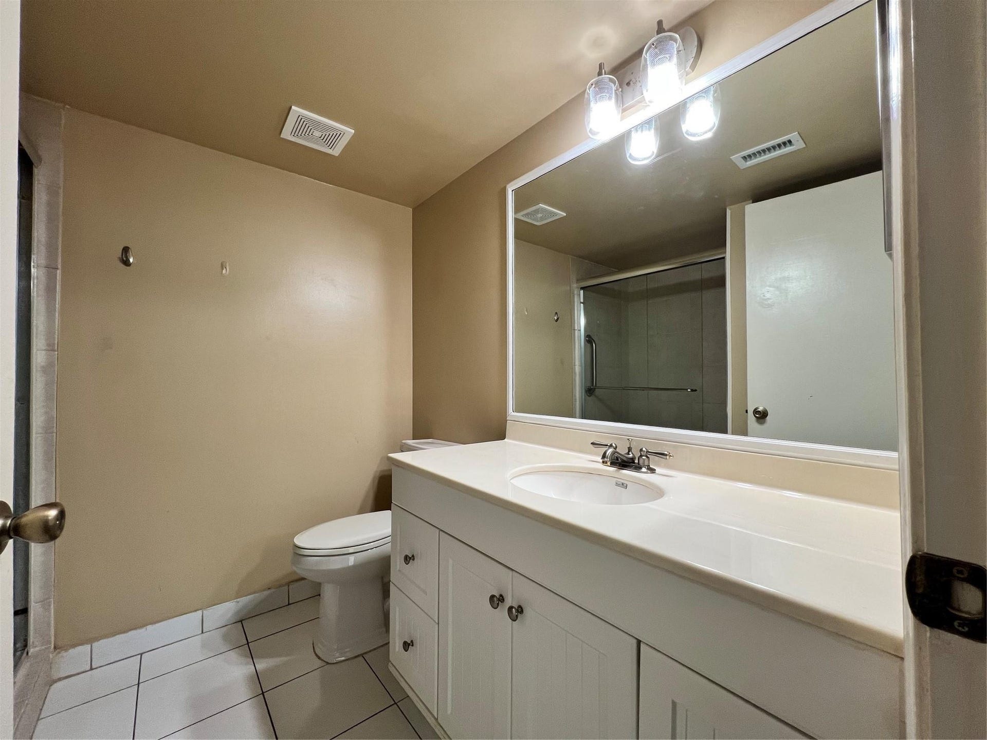 8820 ROYAL PALM Boulevard, #109-4, Coral Springs, Coral Springs, FL 33065 Photo 7