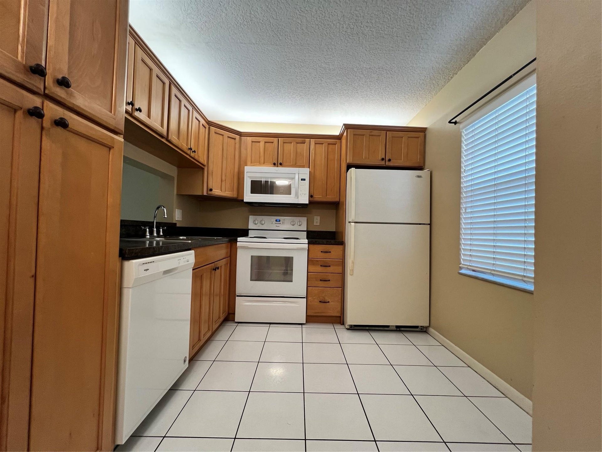 8820 ROYAL PALM Boulevard, #109-4, Coral Springs, Coral Springs, FL 33065 Photo 5