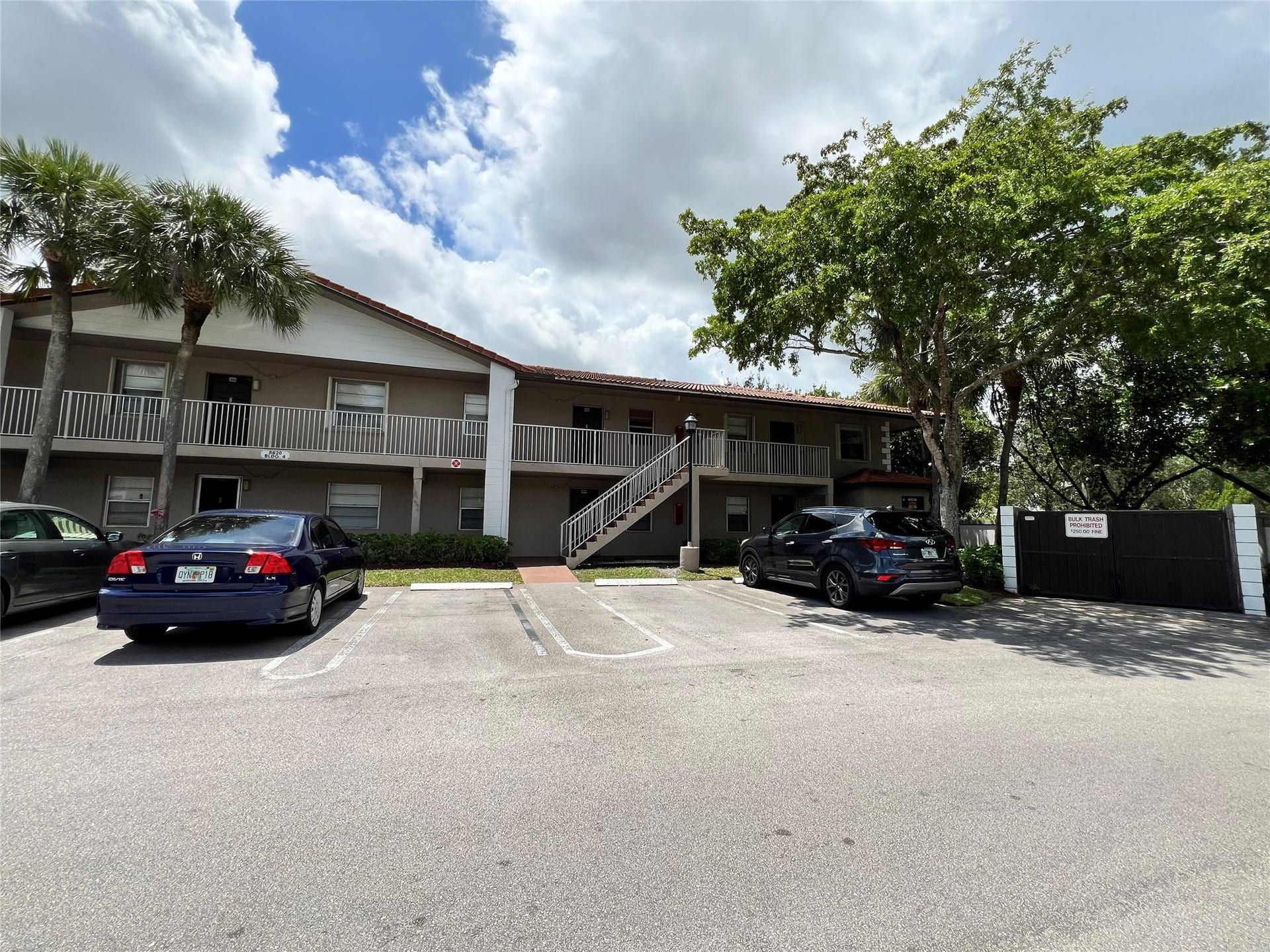 8820 ROYAL PALM Boulevard, #109-4, Coral Springs, Coral Springs, FL 33065 Photo 1