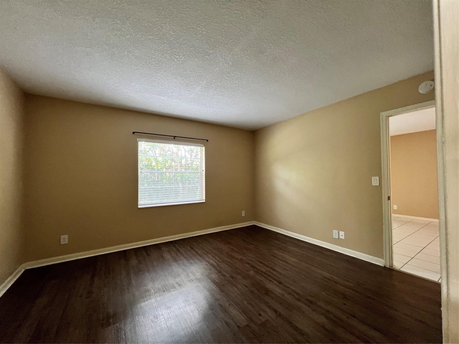 8820 ROYAL PALM Boulevard, #109-4, Coral Springs, Coral Springs, FL 33065 Photo 9