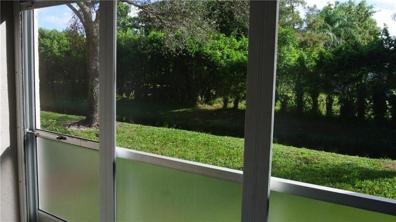 8820 ROYAL PALM Boulevard, #109-4, Coral Springs, Coral Springs, FL 33065 Photo 14