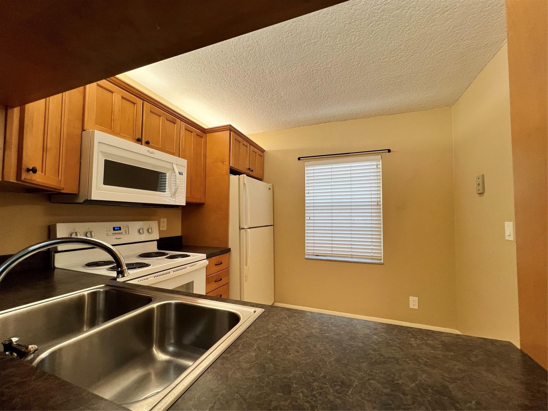 8820 ROYAL PALM Boulevard, #109-4, Coral Springs, Coral Springs, FL 33065 Photo 6
