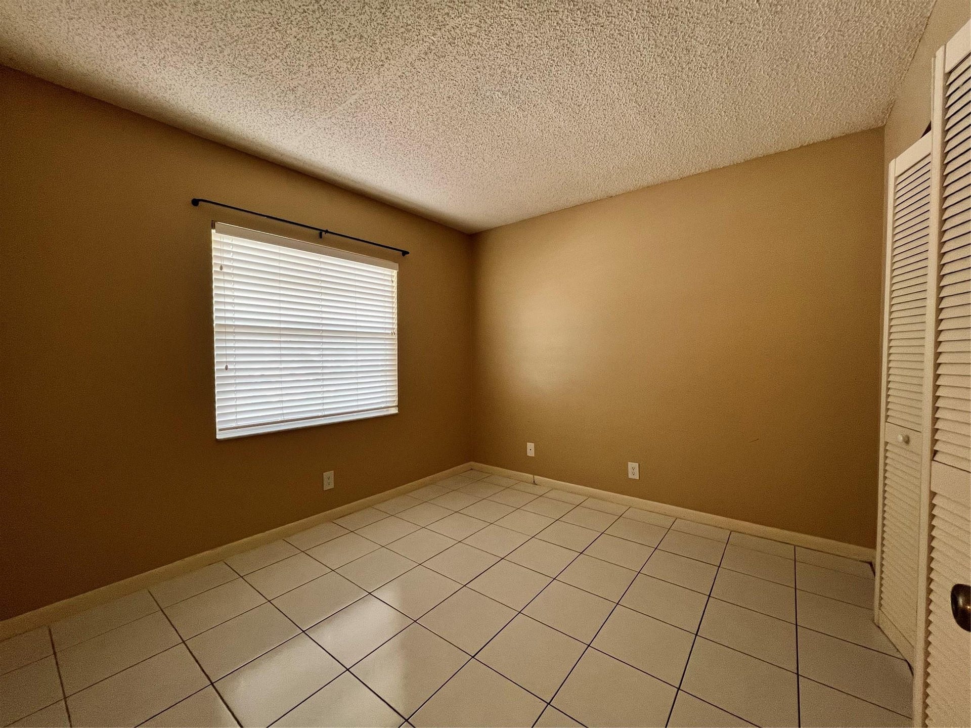 8820 ROYAL PALM Boulevard, #109-4, Coral Springs, Coral Springs, FL 33065 Photo 11