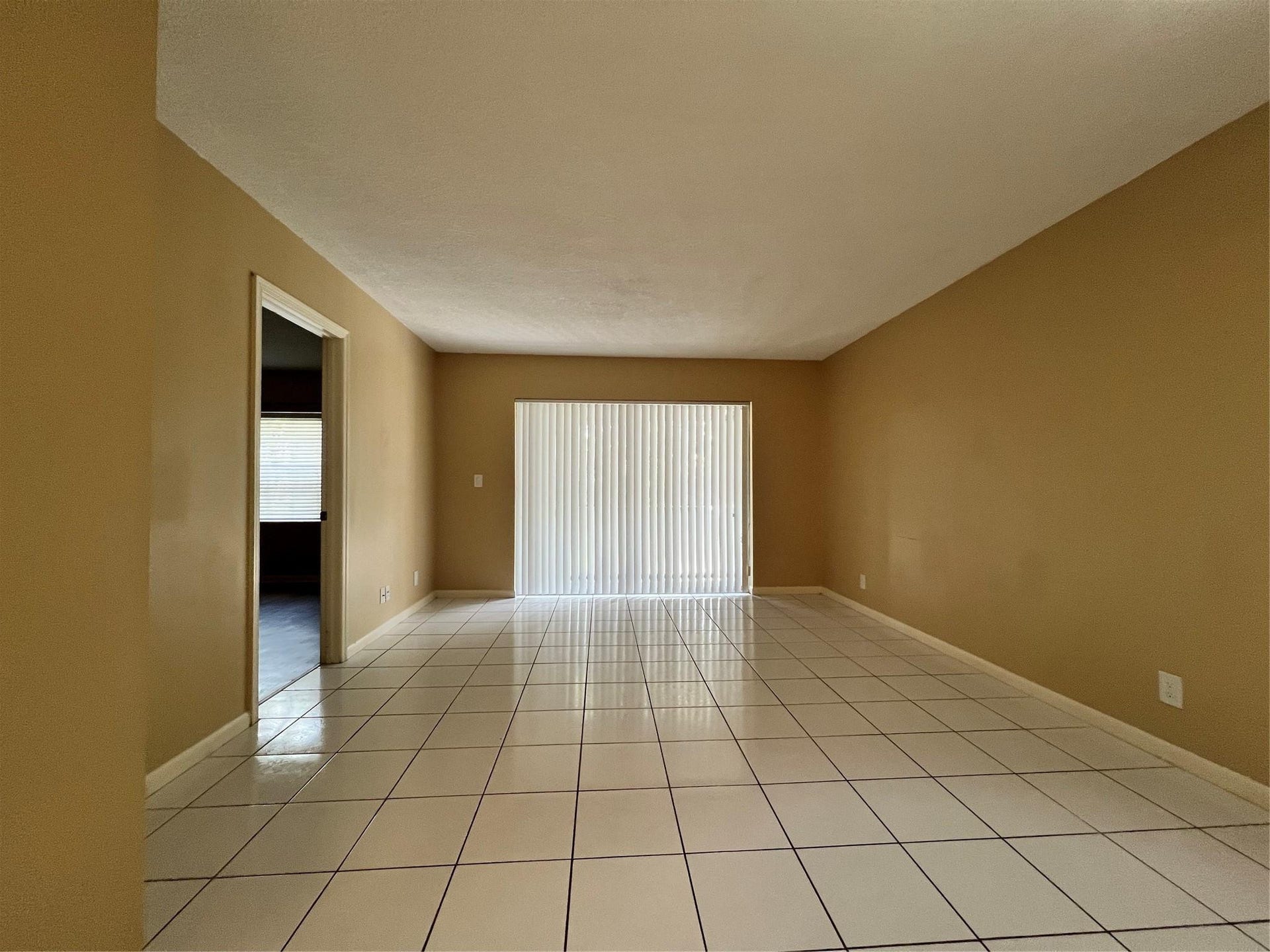 8820 ROYAL PALM Boulevard, #109-4, Coral Springs, Coral Springs, FL 33065 Photo 2