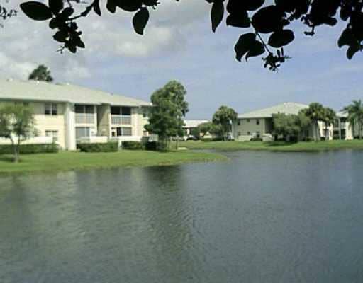 Property photo for 1531 SE Royal Green Circle, #R-206, Port St Lucie, FL