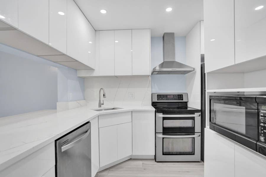 Property photo for 203 Foxtail Drive, #H3, Greenacres, FL
