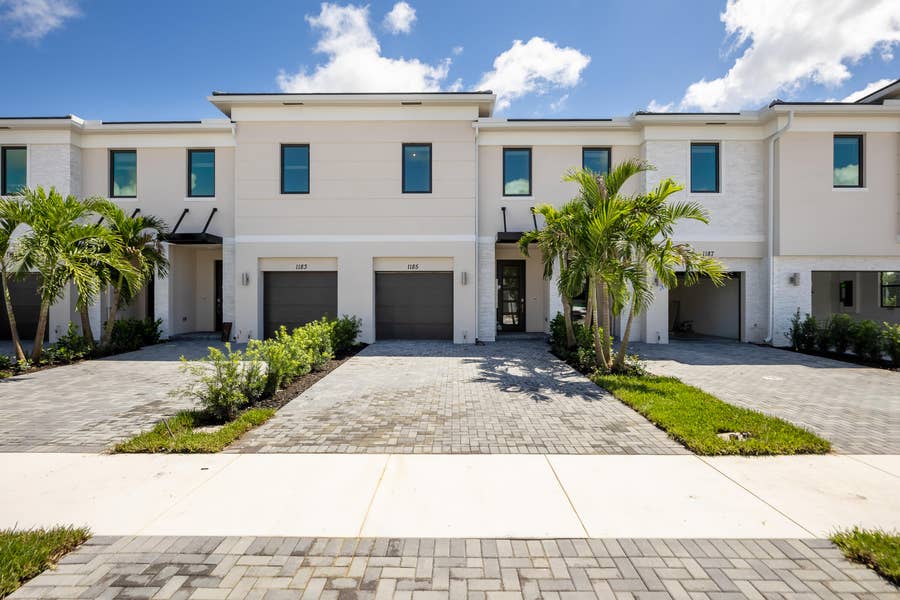 Property photo for 1185 Carillon Street, Wellington, FL