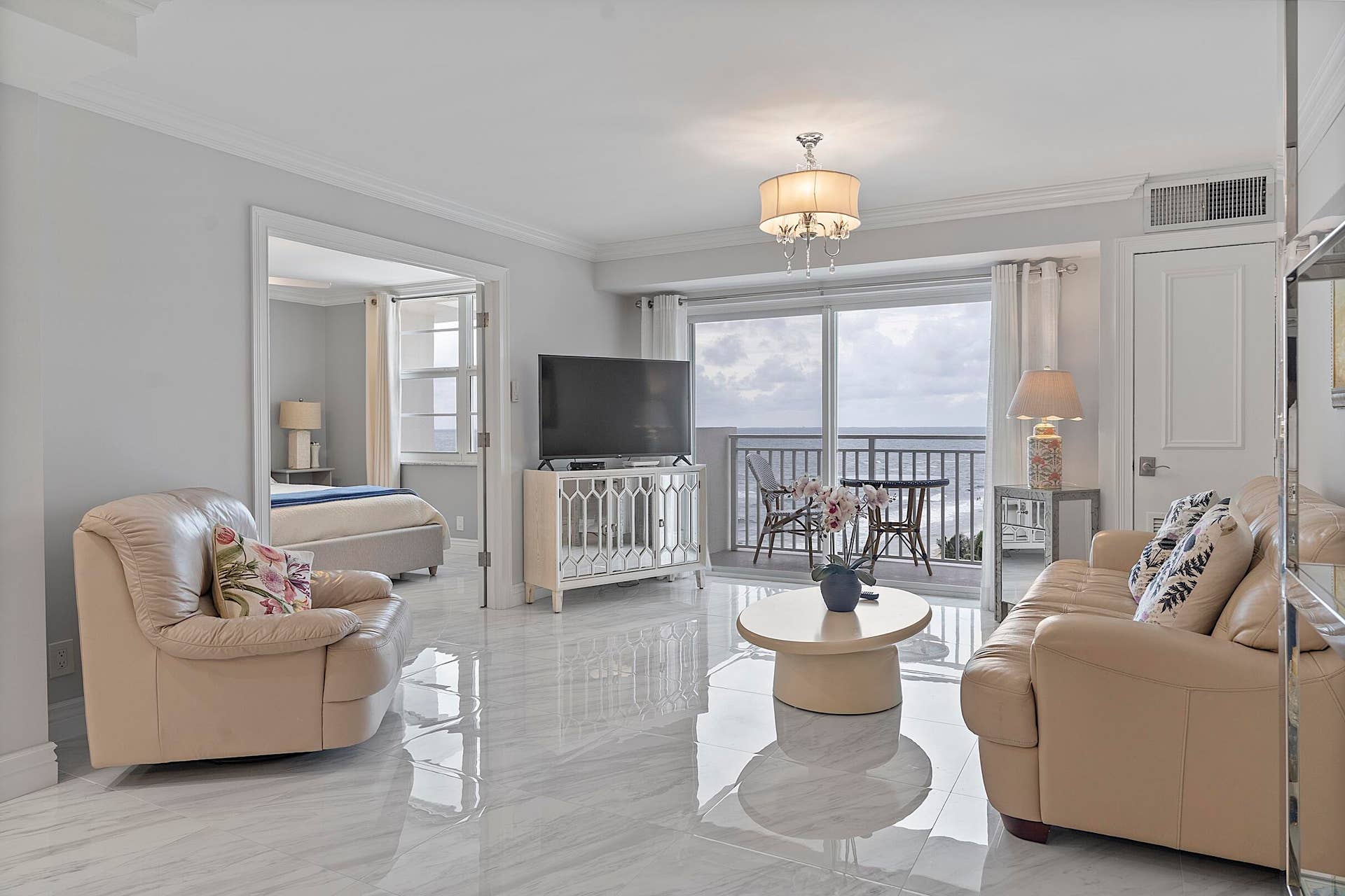 4511 S OCEAN Boulevard, #1003, Highland Beach, FL 33487 4511 South Ocean Blvd - unit # 1003284