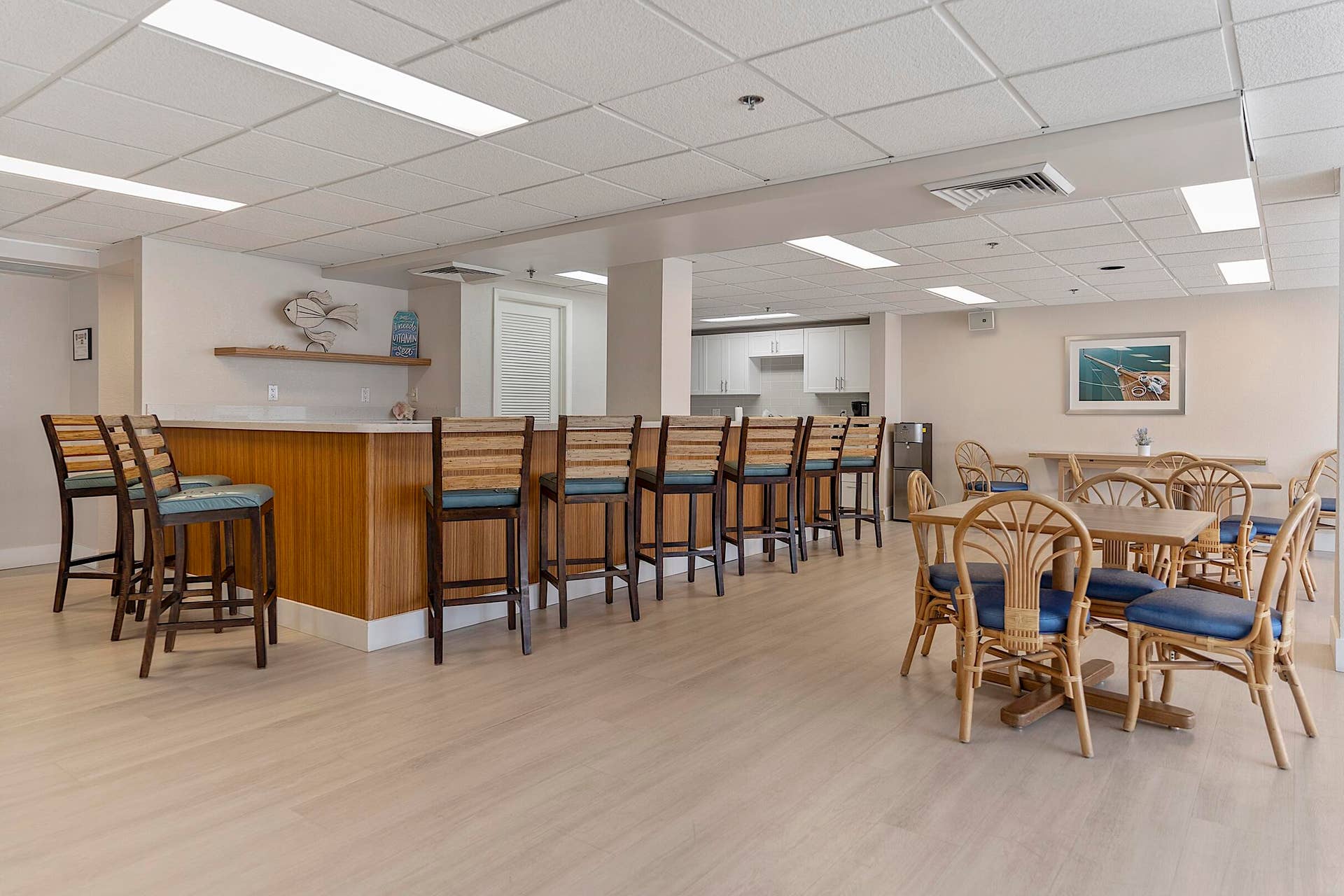 4511 S OCEAN Boulevard, #1003, Highland Beach, FL 33487 4511 South Ocean Blvd - unit # 1003313