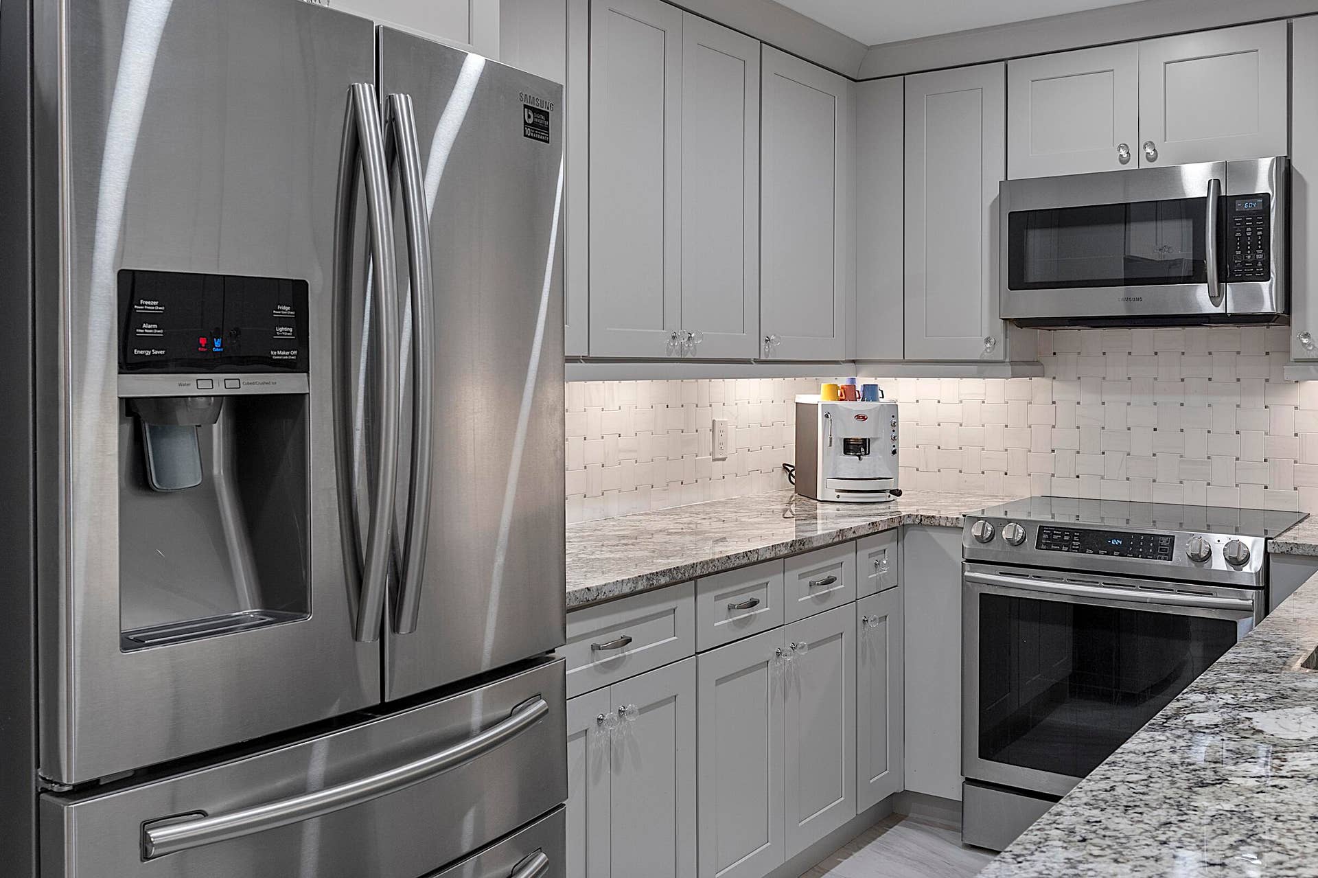 4511 S OCEAN Boulevard, #1003, Highland Beach, FL 33487 4511 South Ocean Blvd - unit # 1003282