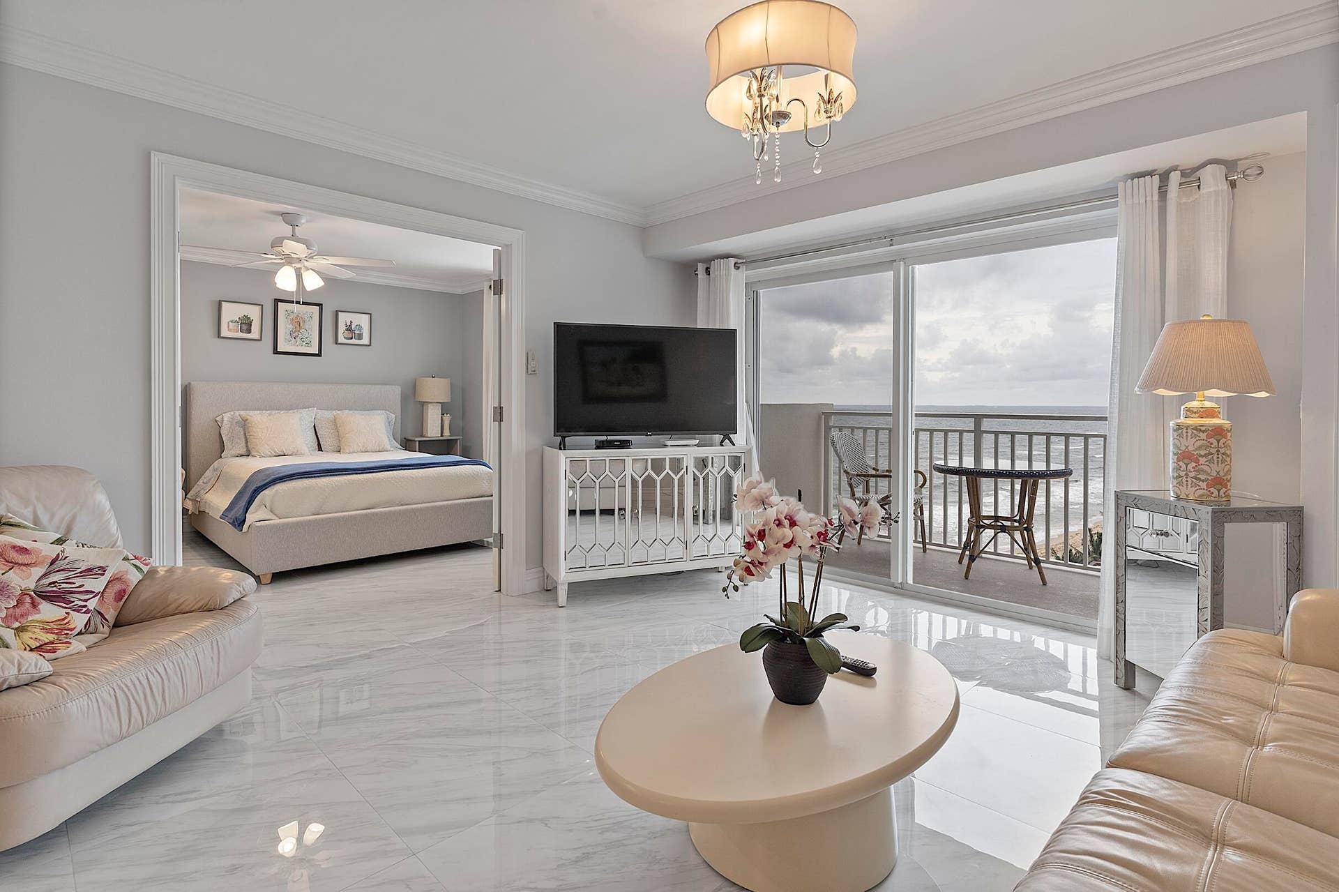 4511 S OCEAN Boulevard, #1003, Highland Beach, FL 33487 4511 South Ocean Blvd - unit # 1003287