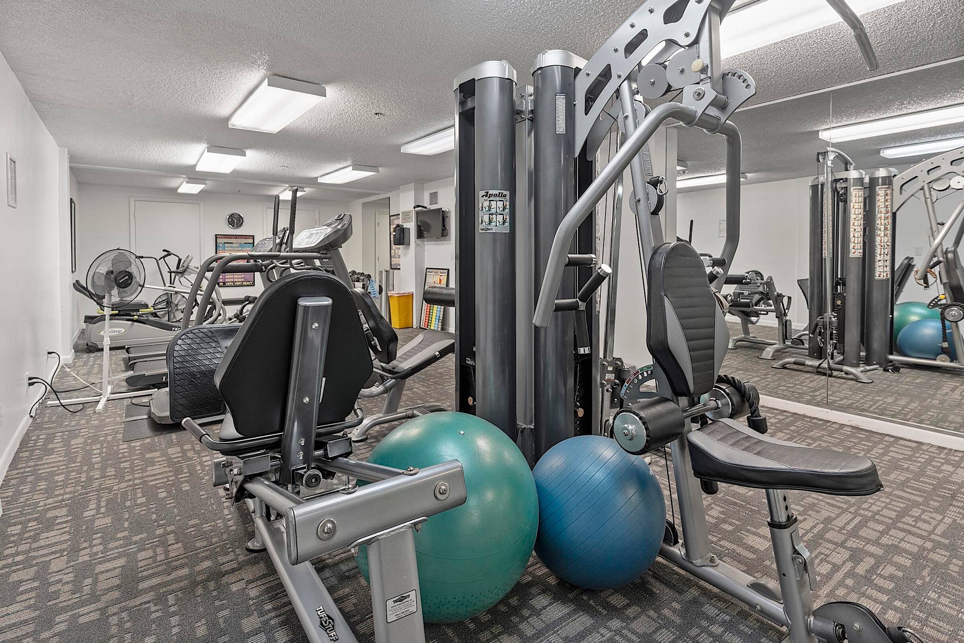 4511 S OCEAN Boulevard, #1003, Highland Beach, FL 33487 4511 South Ocean Blvd - unit # 1003322