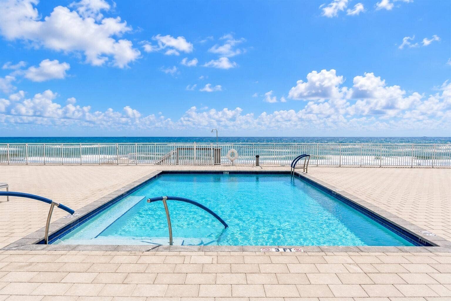 4511 S OCEAN Boulevard, #1003, Highland Beach, FL 33487 11