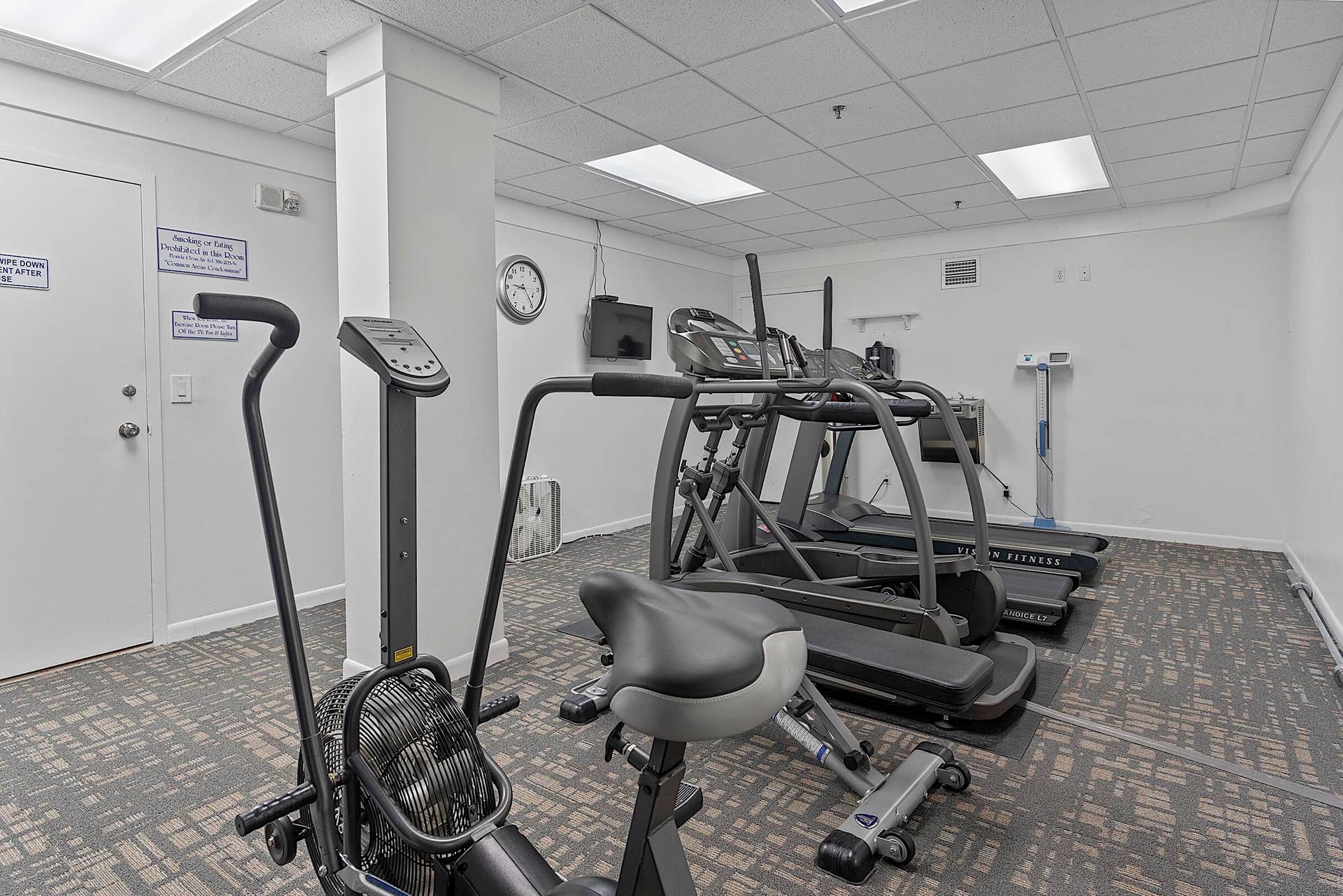 4511 S OCEAN Boulevard, #1003, Highland Beach, FL 33487 4511 South Ocean Blvd - unit # 1003319