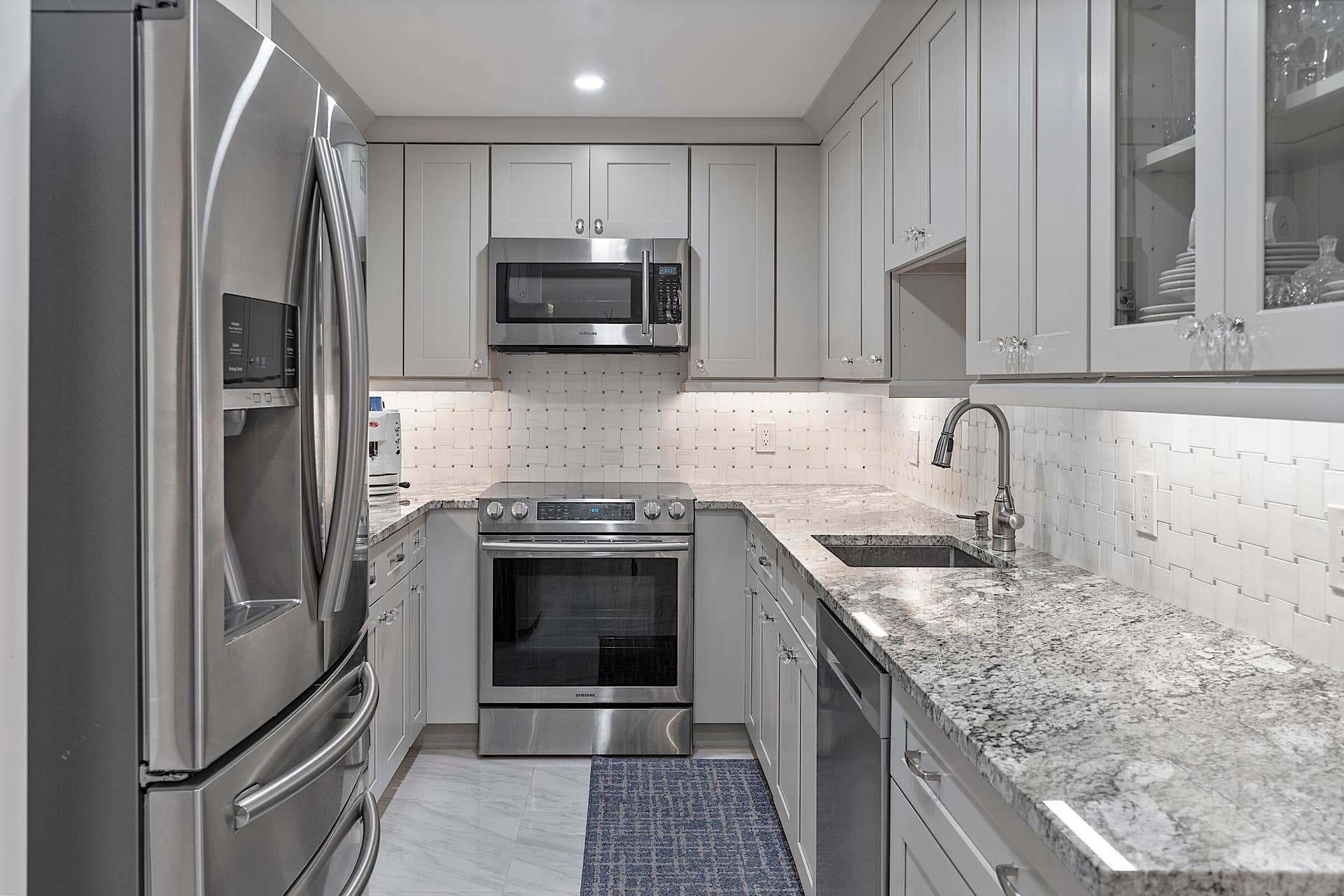 4511 S OCEAN Boulevard, #1003, Highland Beach, FL 33487 4511 South Ocean Blvd - unit # 1003281