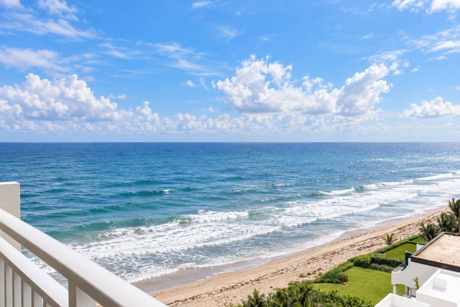 4511 S OCEAN Boulevard, #1003, Highland Beach, FL 33487 9