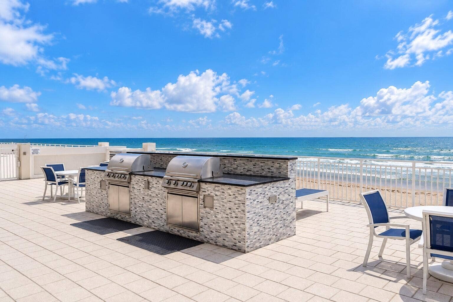 4511 S OCEAN Boulevard, #1003, Highland Beach, FL 33487 10
