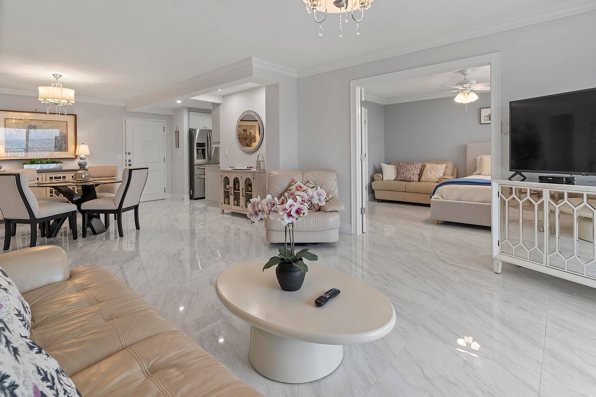 4511 S OCEAN Boulevard, #1003, Highland Beach, FL 33487 4511 South Ocean Blvd - unit # 1003291