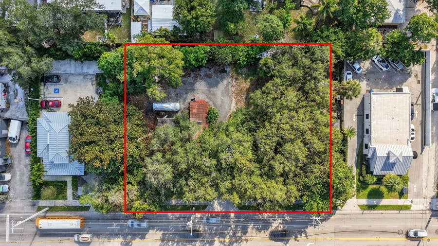 Property photo for 304 SW 12TH Street, Fort Lauderdale, FL