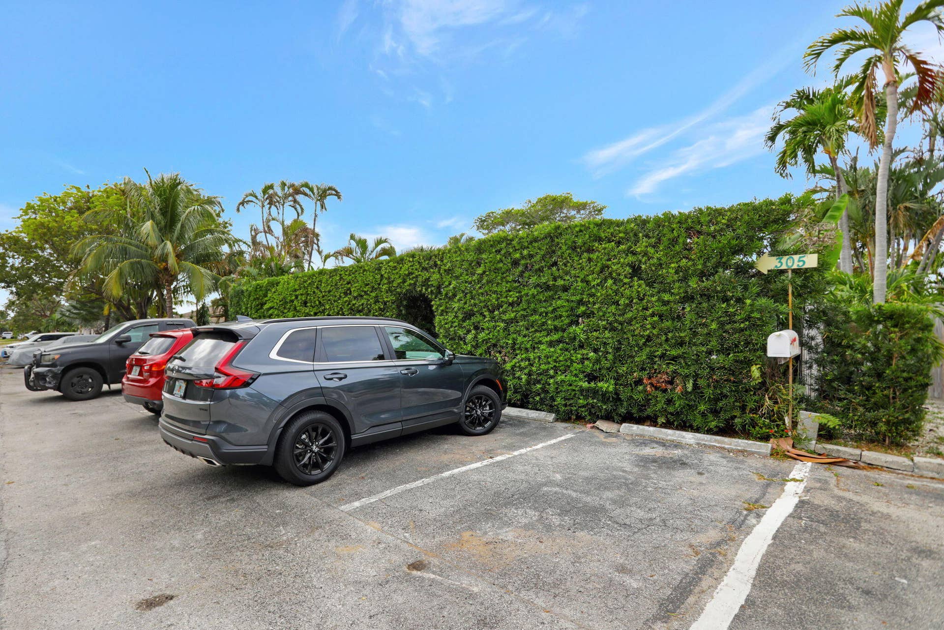 305 HIBISCUS Avenue, Pompano Beach, FL 33062 3-web-or-mls-001L1520